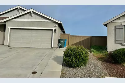 2261 Redhaven Street, Marysville, CA 95901 - Photo 2