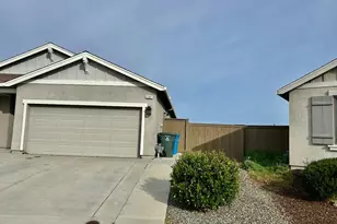 2261 Redhaven St, Marysville, CA 95901 - Photo 2