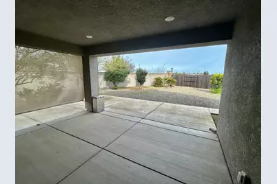 2261 Redhaven Street, Marysville, CA 95901 - Photo 26