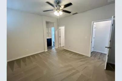 2261 Redhaven Street, Marysville, CA 95901 - Photo 24