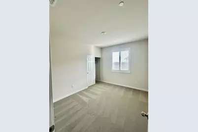 2261 Redhaven Street, Marysville, CA 95901 - Photo 12