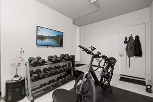 5307 C St, Sacramento, CA 95819 - Photo 24