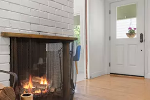 5307 C St, Sacramento, CA 95819 - Photo 10