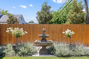 5307 C St, Sacramento, CA 95819 - Photo 32