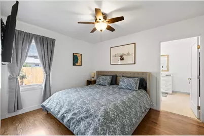 5307 C Street, Sacramento, CA 95819 - Photo 16