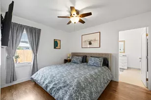 5307 C St, Sacramento, CA 95819 - Photo 16