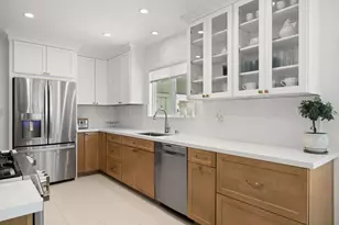 5307 C St, Sacramento, CA 95819 - Photo 12