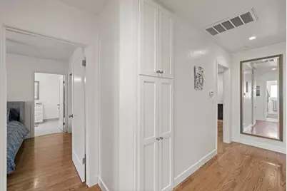 5307 C Street, Sacramento, CA 95819 - Photo 22