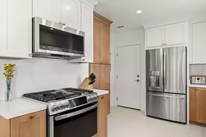 5307 C Street, Sacramento, CA 95819 - Photo 14