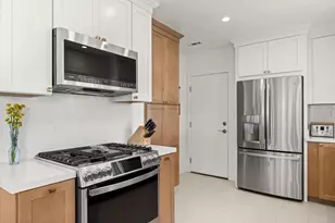 5307 C St, Sacramento, CA 95819 - Photo 14