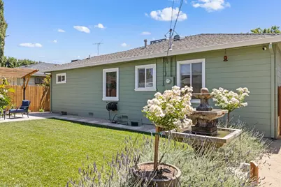 5307 C Street, Sacramento, CA 95819 - Photo 34