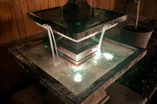 5307 C St, Sacramento, CA 95819 - Photo 40