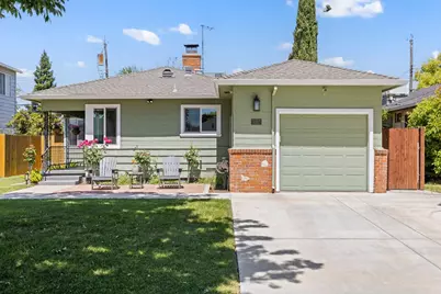 5307 C Street, Sacramento, CA 95819 - Photo 2