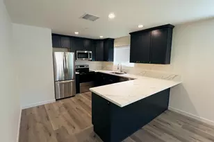 3400 44th St, Sacramento, CA 95817 - Photo 22