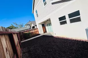 3400 44th St, Sacramento, CA 95817 - Photo 16