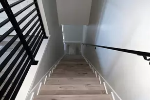 3400 44th St, Sacramento, CA 95817 - Photo 12