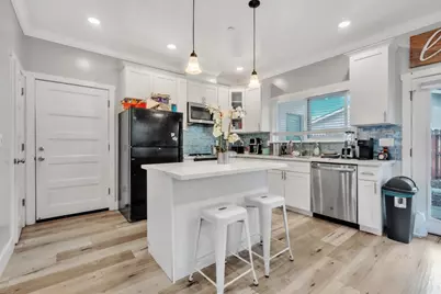 3400 44th Street #3404, Sacramento, CA 95817 - Photo 6