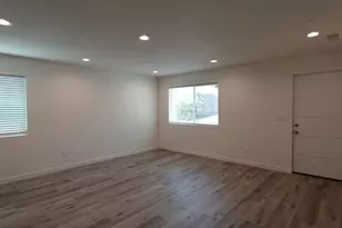 3400 44th St, Sacramento, CA 95817 - Photo 18