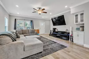 3400 44th St, Sacramento, CA 95817 - Photo 4