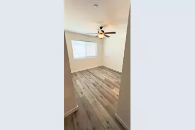 3400 44th Street #3404, Sacramento, CA 95817 - Photo 12