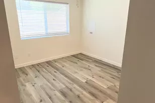 3400 44th St, Sacramento, CA 95817 - Photo 12