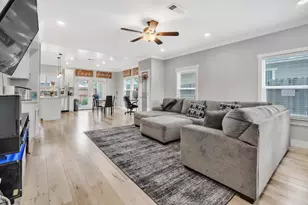 3400 44th St, Sacramento, CA 95817 - Photo 2