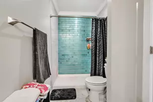 3400 44th St, Sacramento, CA 95817 - Photo 10