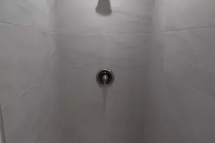 3400 44th St, Sacramento, CA 95817 - Photo 24