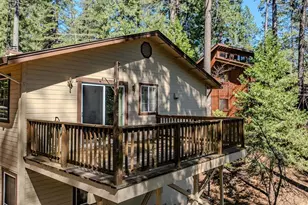 26290 Parkwood Dr, Pioneer, CA 95666 - Photo 52