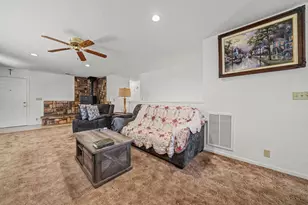 26290 Parkwood Dr, Pioneer, CA 95666 - Photo 6