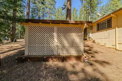 26290 Parkwood Drive, Pioneer, CA 95666 - Photo 42