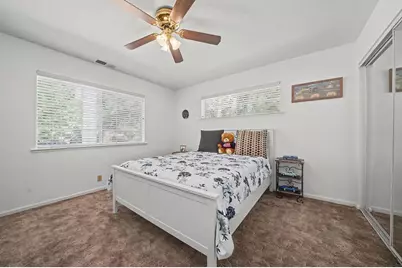 26290 Parkwood Drive, Pioneer, CA 95666 - Photo 30