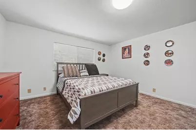 26290 Parkwood Drive, Pioneer, CA 95666 - Photo 22