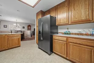 26290 Parkwood Dr, Pioneer, CA 95666 - Photo 16