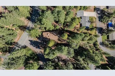 26290 Parkwood Drive, Pioneer, CA 95666 - Photo 60