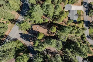 26290 Parkwood Dr, Pioneer, CA 95666 - Photo 60