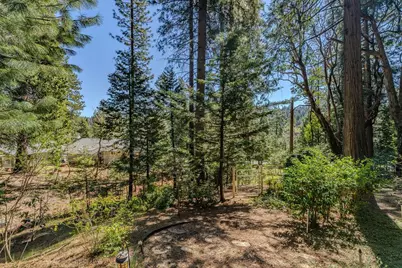 26290 Parkwood Drive, Pioneer, CA 95666 - Photo 44