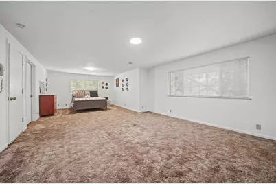 26290 Parkwood Drive, Pioneer, CA 95666 - Photo 26