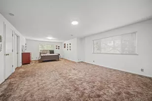 26290 Parkwood Dr, Pioneer, CA 95666 - Photo 26