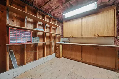 26290 Parkwood Drive, Pioneer, CA 95666 - Photo 20