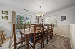 26290 Parkwood Dr, Pioneer, CA 95666 - Photo 8