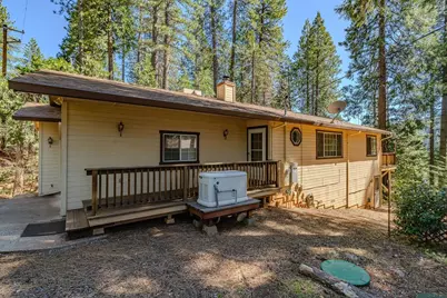 26290 Parkwood Drive, Pioneer, CA 95666 - Photo 40