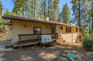 26290 Parkwood Dr, Pioneer, CA 95666 - Photo 40