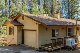 26290 Parkwood Dr, Pioneer, CA 95666 - Photo 38