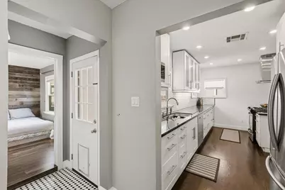 2100 36th Street, Sacramento, CA 95817 - Photo 22