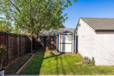 2100 36th Street, Sacramento, CA 95817 - Photo 38