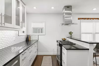 2100 36th Street, Sacramento, CA 95817 - Photo 12