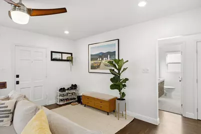 2100 36th Street, Sacramento, CA 95817 - Photo 28