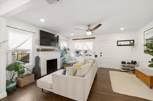 2100 36th St, Sacramento, CA 95817 - Photo 6