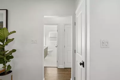 2100 36th Street, Sacramento, CA 95817 - Photo 16
